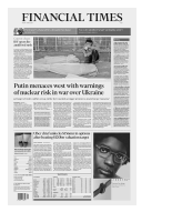 FT Asia.pdf